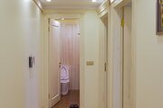 آپارتمان مبله سه خواب لوکس کلاسیک 1 در الهیه