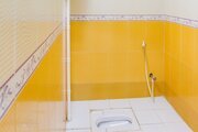 آپارتمان مبله دوخواب لادن در قشم