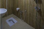 آپارتمان تکخواب مبله کفشدوزک 2 در زرگنده تهران