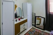 آپارتمان مبله دو خواب در ارامنه