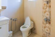آپارتمان مبله دوخواب لوکس جکوزی دار 2 در سعادت آباد