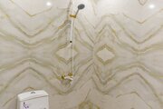 آپارتمان جکوزی دار مبله دوخواب کارن در جنت آباد جنوبی