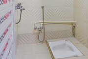 سوئیت مبله اسکای لند 2 در یافت آباد