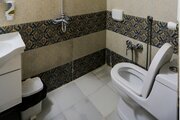اتاق (3) در اقامتگاه بومگردی در فومن