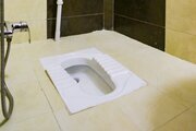 آپارتمان مبله دوخواب در شهران