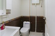 آپارتمان مبله دوخواب آوا در مفتح جنوبی