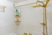 آپارتمان مبله تک خواب دلا 1 در پونک