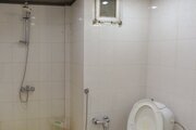 آپارتمان مبله سه خواب در فرشته