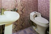 اتاق 2 تخته در مهمانپذیر در خیابان مولوی