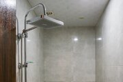 ویلا استخردار مبله تکخواب عمارت سفید در چهارباغ