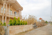 ویلا استخردار دو خواب در محمودآباد