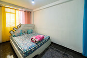 آپارتمان یک خواب در دولت آباد