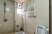 آپارتمان تک خواب در قلهک 6