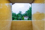 خانه ویلایی دوبلکس استخردار مبله در فومن