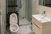 آپارتمان تکخواب ارمغان در جردن