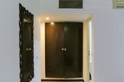 آپارتمان مبله 130  متری  سه خواب 10 در قلندری شمالی
