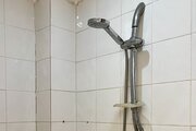 آپارتمان مبله تک خواب در شریعتی  13