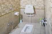 آپارتمان مبله تکخواب 50 متری در شهرک غرب
