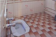 آپارتمان مبله تکخواب جاسمین 2 در پیامبر شرقی