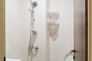آپارتمان دو خواب مبله در جردن