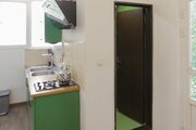 سوئیت مبله 1 در پل چوبی