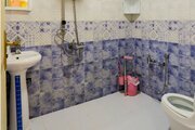 خانه ویلایی دوبلکس استخردار مبله در فومن