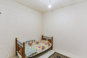 ویلا استخردار سه خواب در چهارباغ
