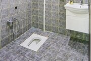 آپارتمان دو خواب مبله 5 در فاطمی