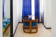آپارتمان مبله تکخواب فلکه اول (2) در تهرانپارس