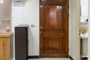 آپارتمان مبله تکخواب 4 در شریعتی