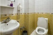 آپارتمان مبله تکخواب 4 در شریعتی