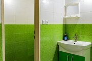 باغ ویلا تک خواب استخردار در چهارباغ البرز
