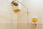 آپارتمان مبله تکخواب 1 در کارون