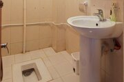 آپارتمان مبله ستاره 55 در شهرک صدف