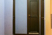 آپارتمان مبله تکخواب شیک در فرمانیه