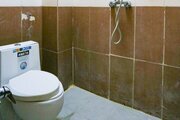 آپارتمان مبله دوخواب 22 در استاد معین