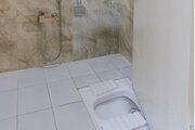 آپارتمان مبله دو خواب در شهرک غرب طبقه 1