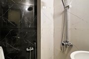 آپارتمان مبله تکخواب در بهار شمالی