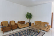 ویلا مبله دوخواب سرو در ساوجبلاغ