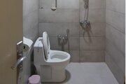 آپارتمان مبله دو خواب در جنت اباد شمالی