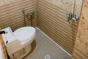 خانه ویلایی دوخواب مرکز شهر در بندر انزلی