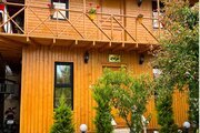 واحد دوبلکس تک خواب ارغوان در مجتمع اقامتی رشت