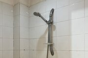 آپارتمان مبله تک خواب در شریعتی  13