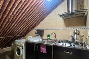 سوئیت مبله 45 متری کوهسار 14 در  سیمون بولیوار