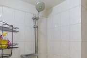 آپارتمان مبله دوخواب پروین 3 در تهرانپارس