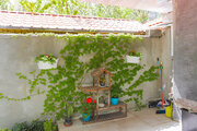 ویلا تک خواب در سولقان