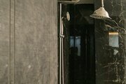 آپارتمان مبله دوخواب 421 در کامرانیه