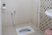 ویلا مبله دوخواب کیمیا در قشم