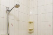 آپارتمان مبله دوخواب خانه سبز در توحید