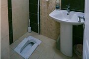 آپارتمان مبله تک خواب در دولت